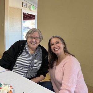 Fundraising Page: Mariah Taylor